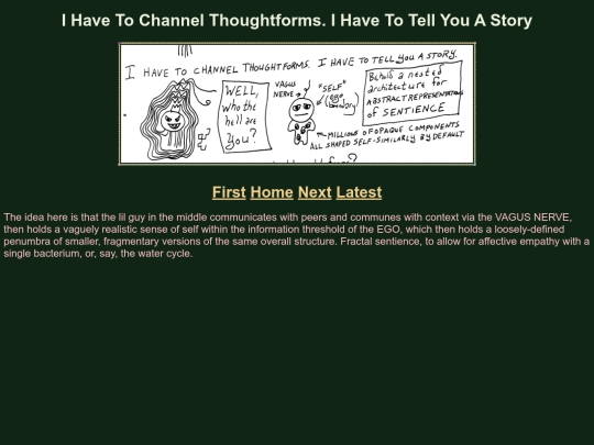 0043 screenshot