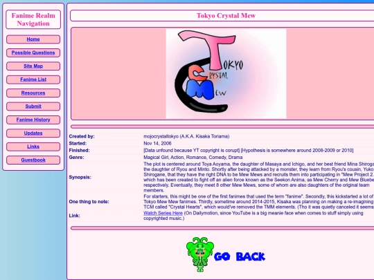 fanime/Tokyo_Crystal_Mew screenshot