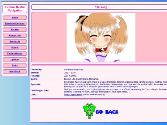fanime/Yin_Yang screenshot