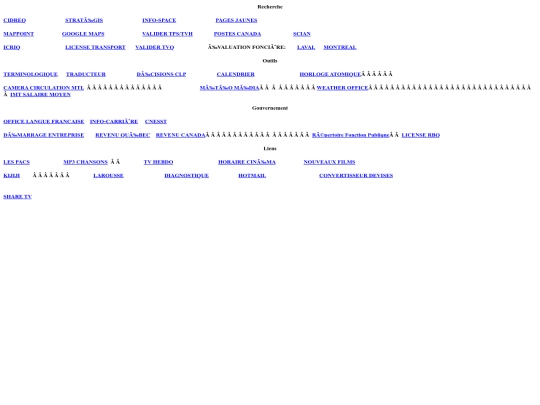 index2 screenshot