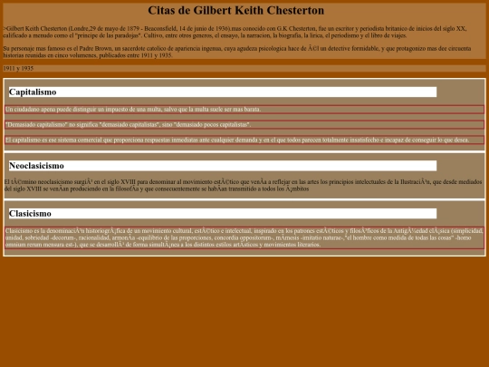 Ejercico HTML5/prueba screenshot