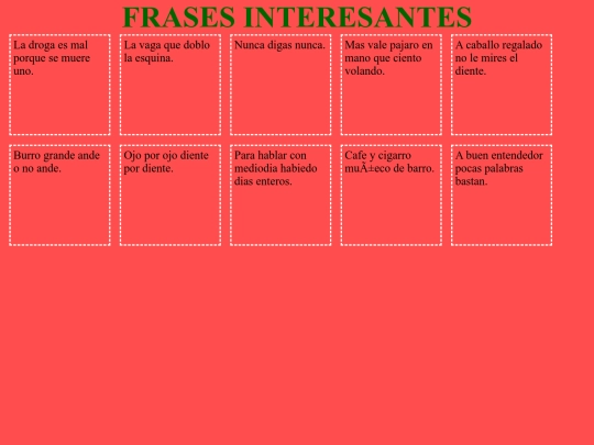 Practica Guiada/Practicaguiada1 screenshot