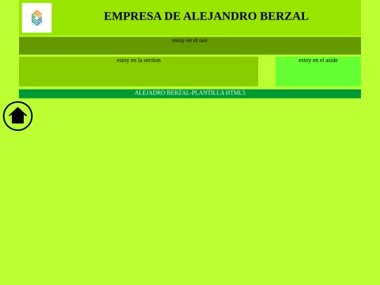 Practica Guiada/html5 screenshot
