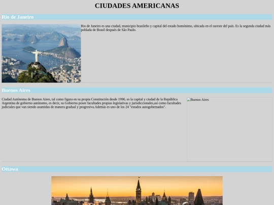 Practica Imagen +Texto/Practicaimagenytexto screenshot