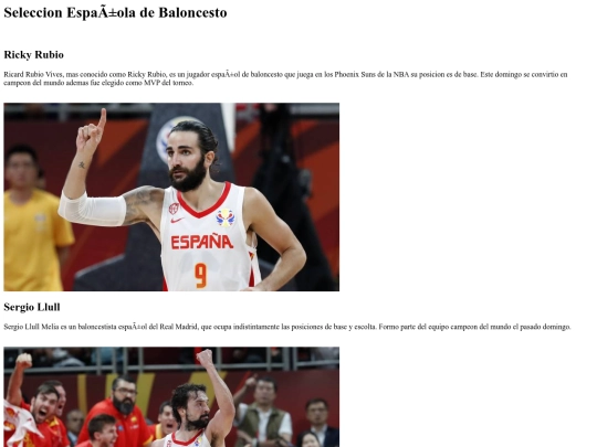 practic2/p16,09,19 screenshot