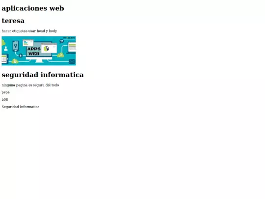 proyecto 1/prueba1 screenshot