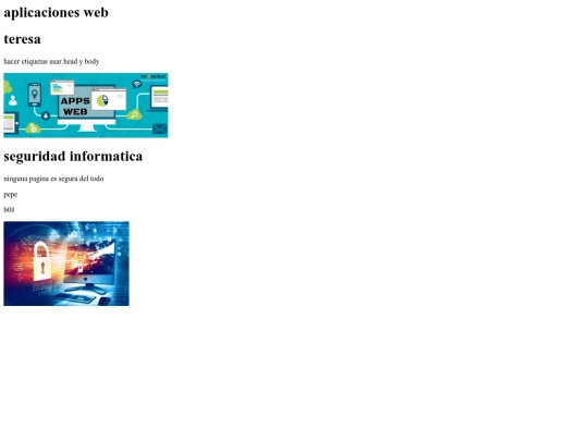 proyecto1/prueba1 screenshot