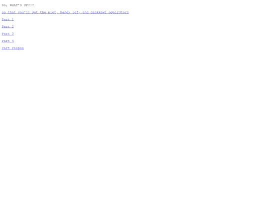 unitend screenshot