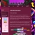holoville.neocities.org avatar