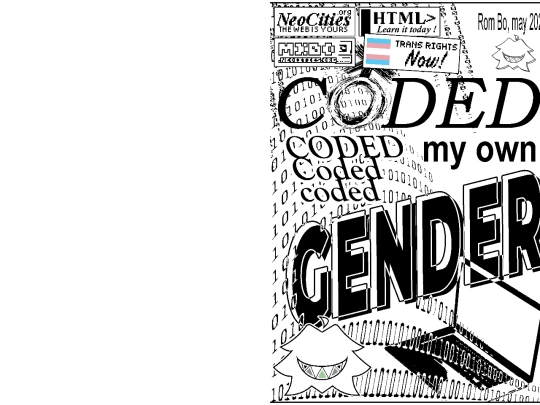 en/portfolio/coded_my_own_gender screenshot