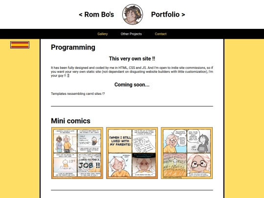 en/portfolio/other_projects screenshot