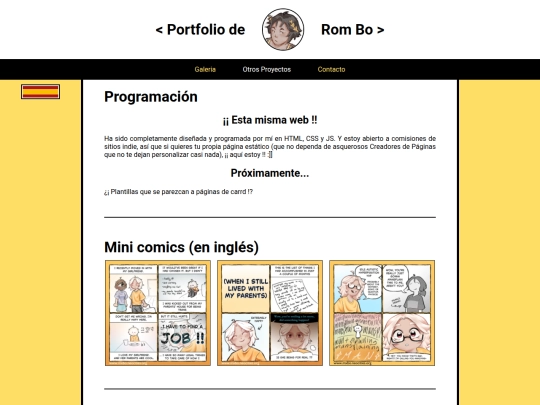 es/portfolio/otros_proyectos screenshot