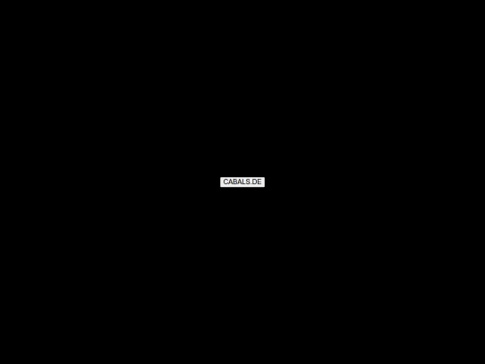 DIRECTORY screenshot