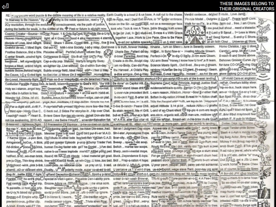 MISC screenshot