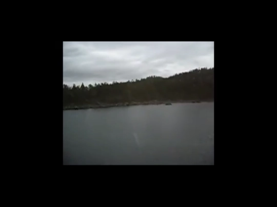 MP4 screenshot