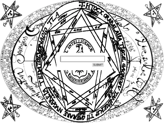 PATENT/COMPANY screenshot