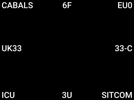 a-z screenshot