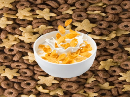 cceerrreeeaaalll screenshot
