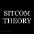 SITCOM THEORY avatar