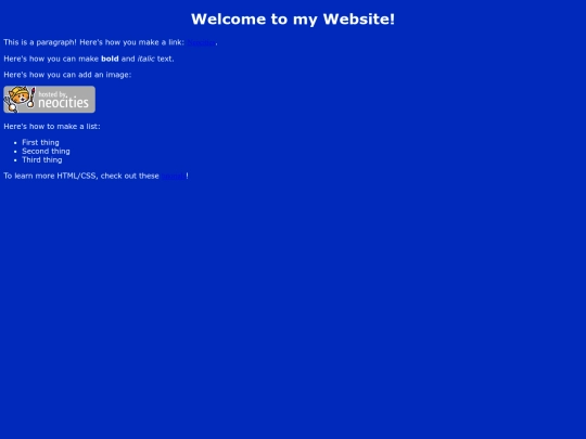submit screenshot