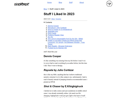 blog/2023/12/01/stuff-i-liked-in-2023 screenshot