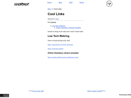 blog/2024/03/25/cool-links screenshot