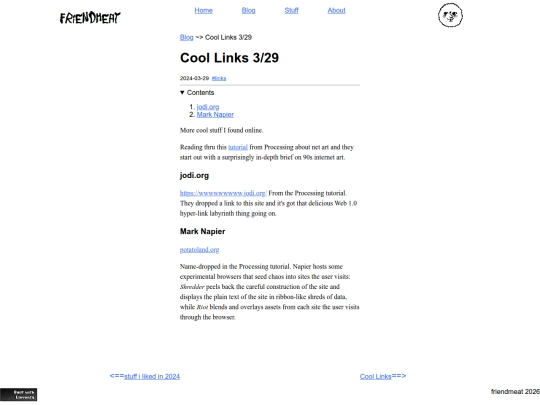 blog/2024/03/29/2024-3-29-cool-links screenshot