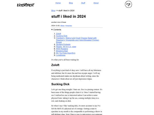 blog/2024/12/05/stuff-i-liked-in-2024 screenshot