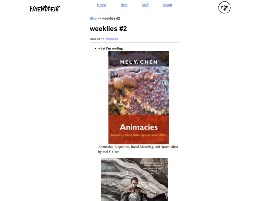 blog/2025/05/17/weeklies-2 screenshot