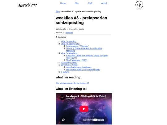 blog/2025/05/24/weeklies-3-prelapsarian-schizoposting screenshot