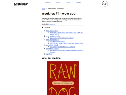 blog/2025/05/31/weeklies-4-wow-cool screenshot