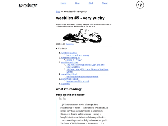 blog/2025/06/06/weeklies-5-very-yucky screenshot