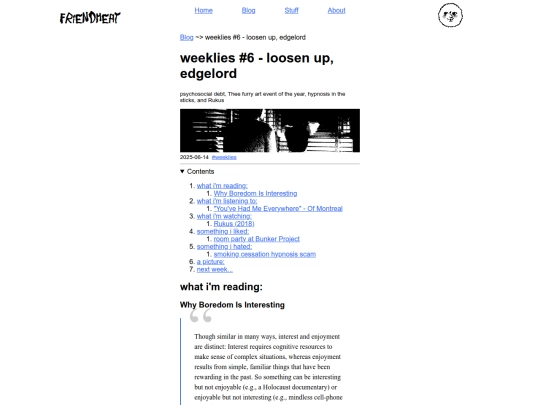 blog/2025/06/14/weeklies-6-loosen-up-edgelord screenshot