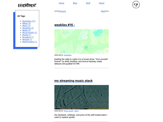 blog/page-10 screenshot