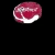 friendmeat.neocities.org avatar