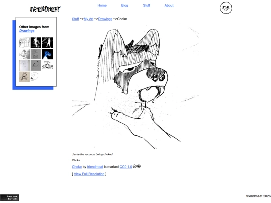 stuff/my-art/drawings/choke screenshot