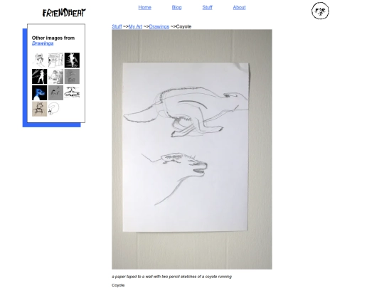stuff/my-art/drawings/coyote screenshot