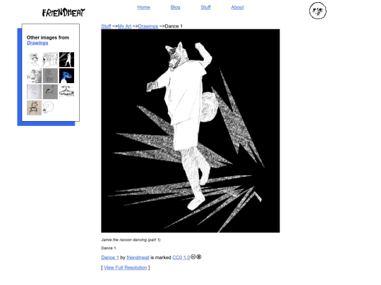 stuff/my-art/drawings/dance-1 screenshot