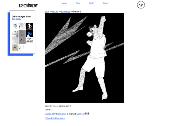 stuff/my-art/drawings/dance-2 screenshot