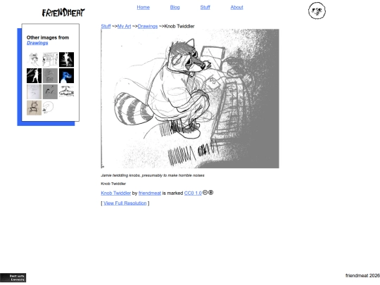 stuff/my-art/drawings/knob-twiddler screenshot