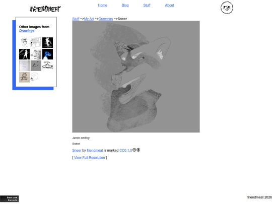 stuff/my-art/drawings/sneer screenshot
