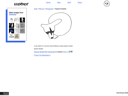 stuff/my-art/drawings/speech-bubble screenshot