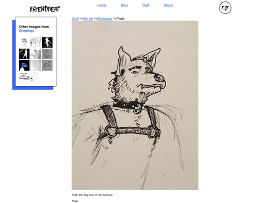 stuff/my-art/drawings/train screenshot
