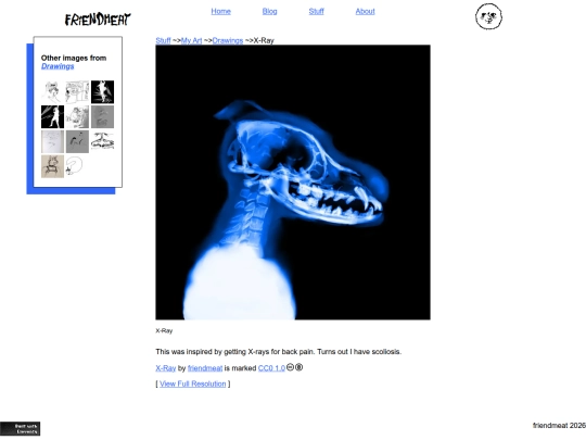 stuff/my-art/drawings/x-ray screenshot