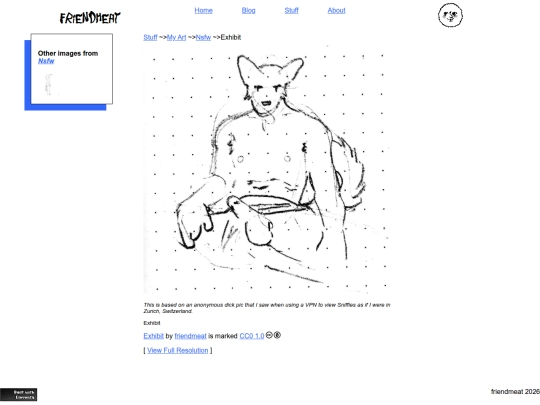 stuff/my-art/nsfw/exhibit screenshot