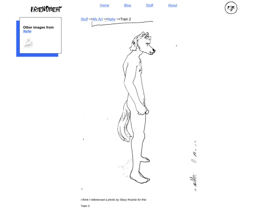stuff/my-art/nsfw/train-2 screenshot