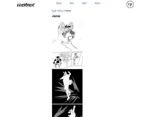 stuff/ocs/jamie screenshot
