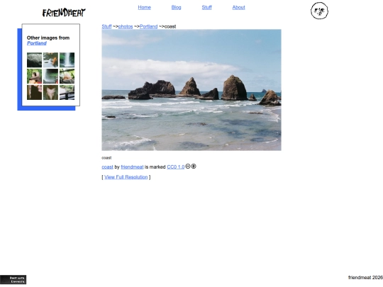 stuff/photos/portland/coast screenshot