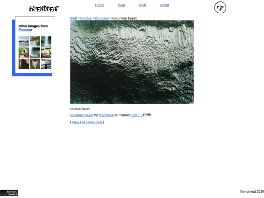 stuff/photos/portland/columnar-basalt screenshot