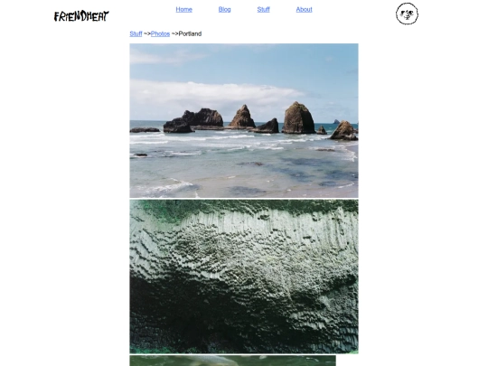 stuff/photos/portland screenshot